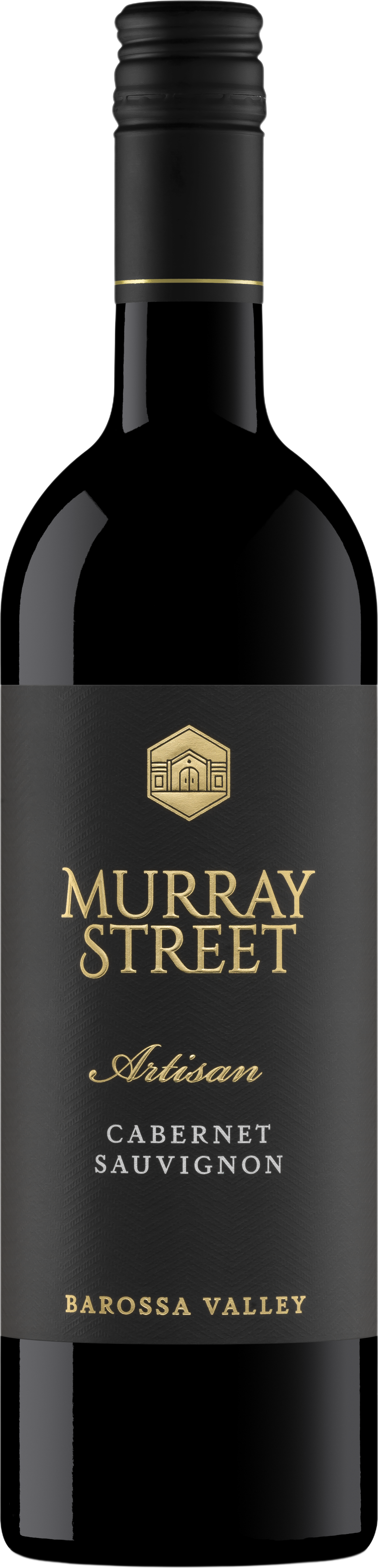 Murray Street Vineyards Artisan Cabernet Sauvignon 2021